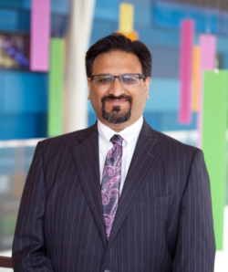 Anjay Khandelwal